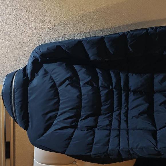 Coke Haan Winter Coat ❄️ - Picture 8 of 8